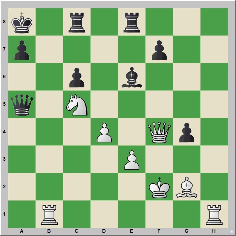 Mate 598 Di Nicolantonio – Plotkin