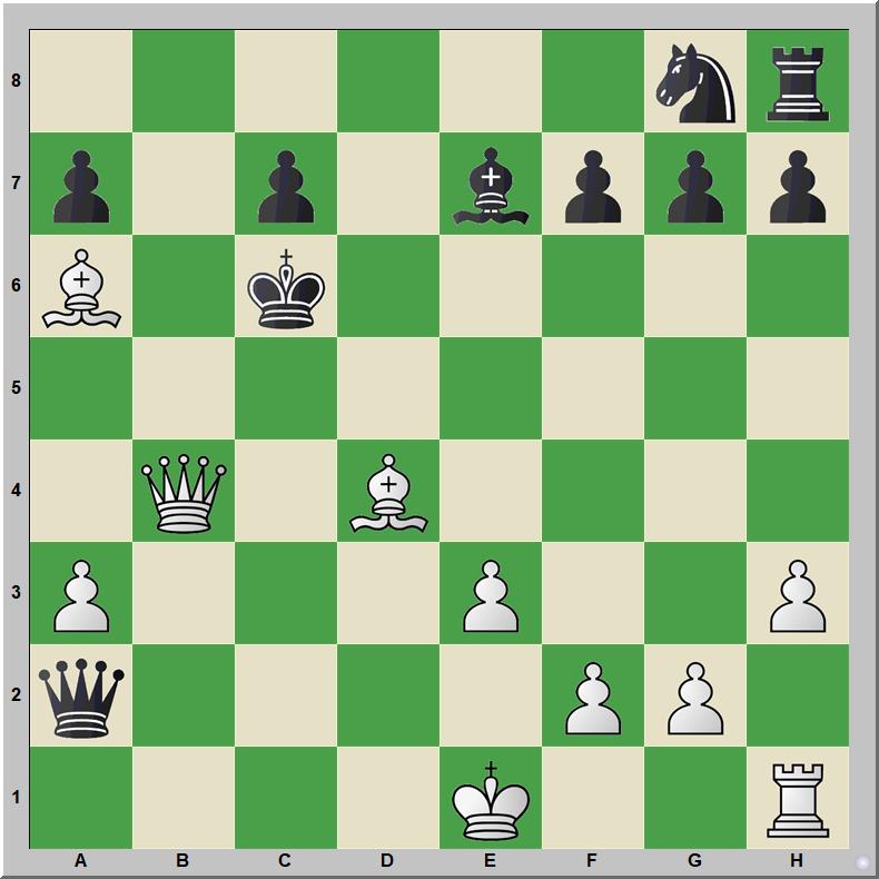 Mate 600 Samudin – Marat