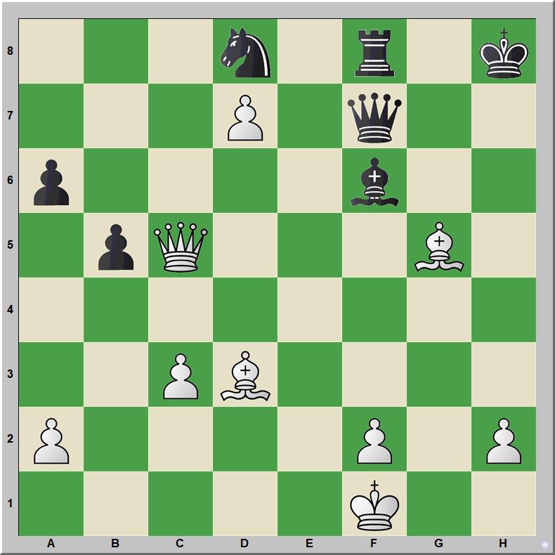 Mate 602 Nguyen Huu An – Ho Van Huynh