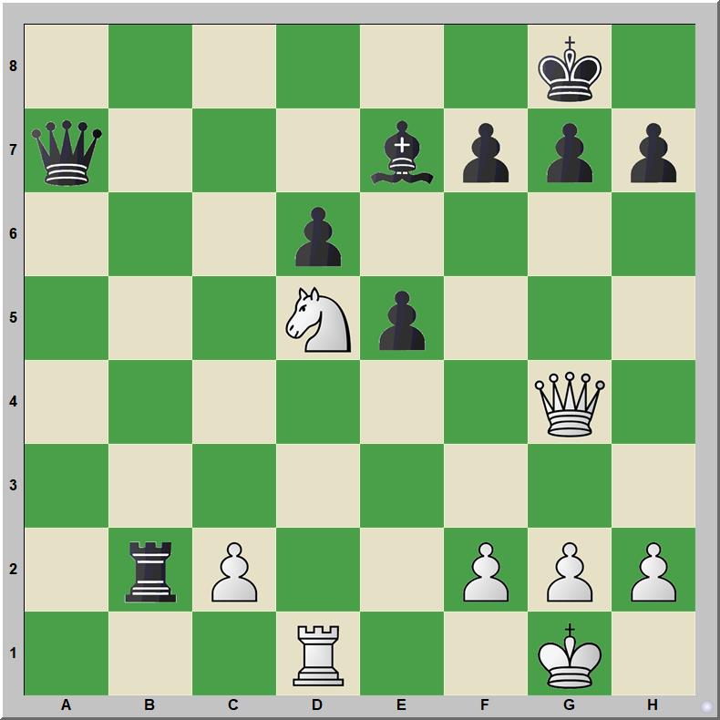 Mate 626 Rachit – Sharnarthi