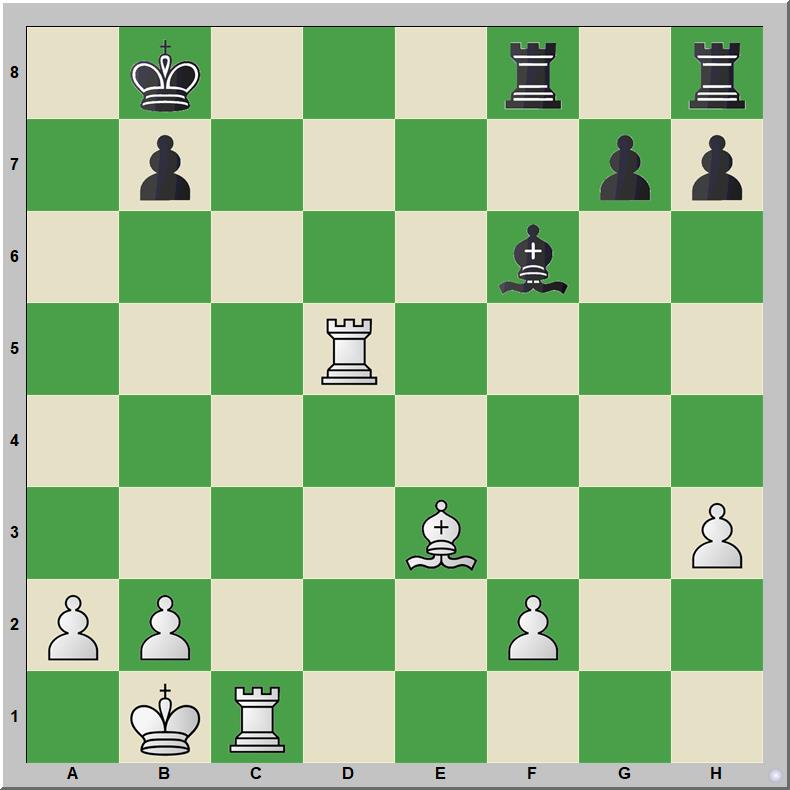 Mate 630 Seo – Carlfors