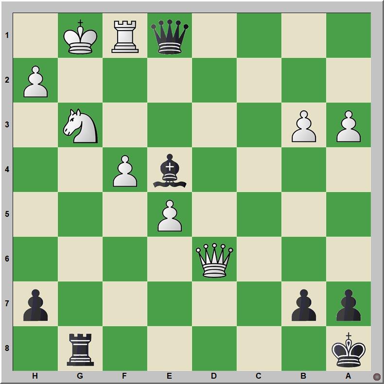 Mate 631 Casusol – Torres