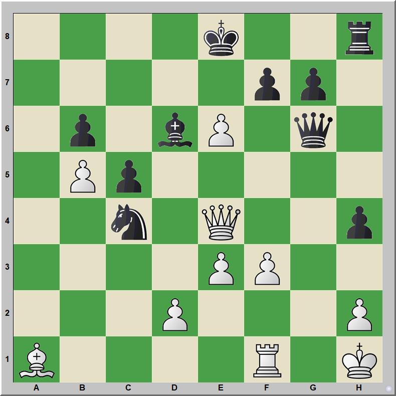 Mate 632 Werkmann – Kirchner