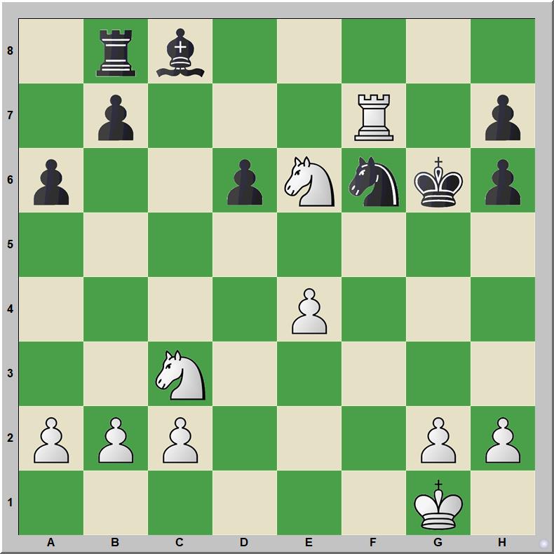 Mate 635 Ibragimzade – Mehbalieva