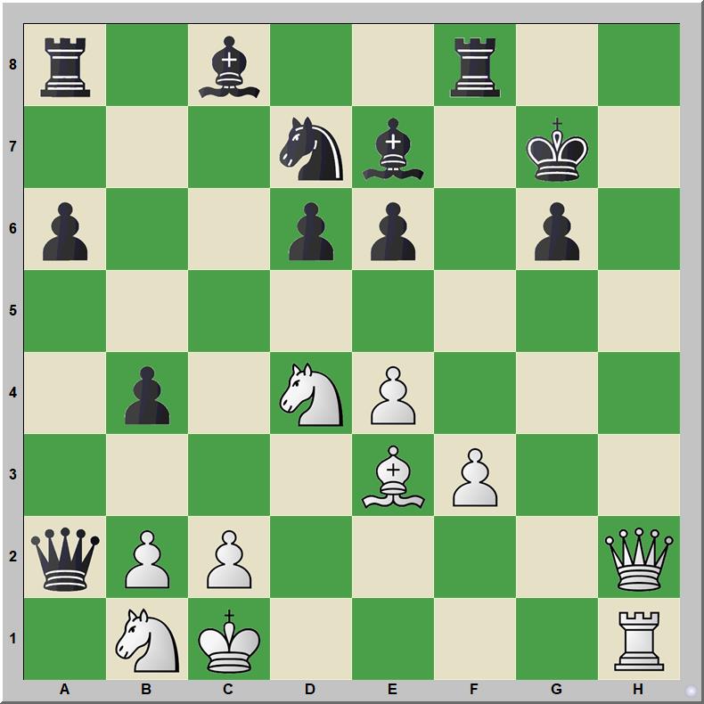 Mate 646 Witusik – Dembowski