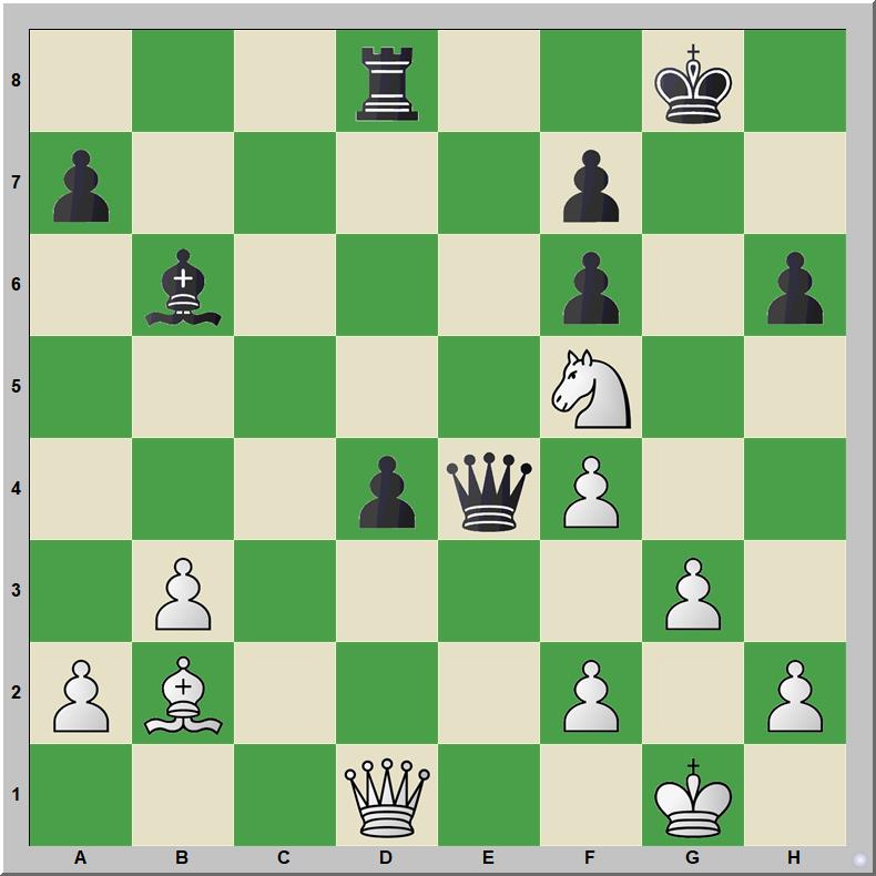 Mate 648 Kilpela – Tuovinen