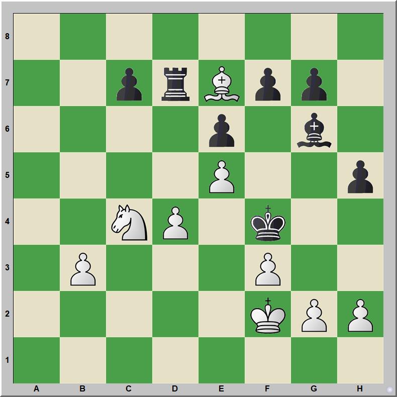 Mate 649 Zednik – Skorvagova