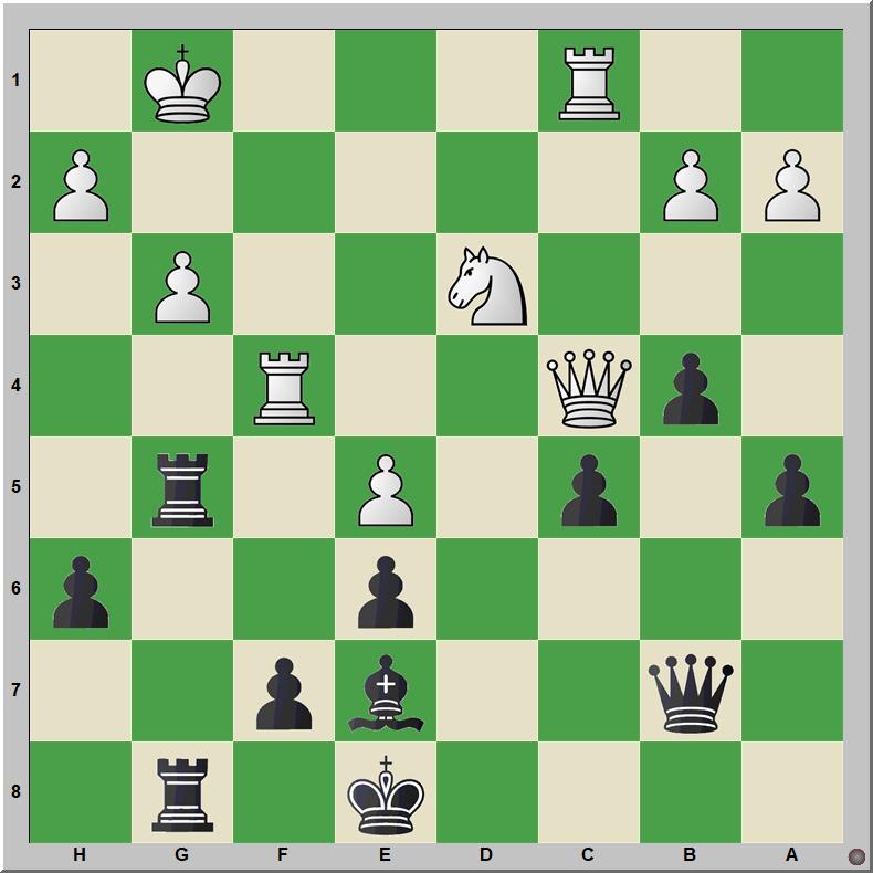 Mate 651 Suominen – Sorvari
