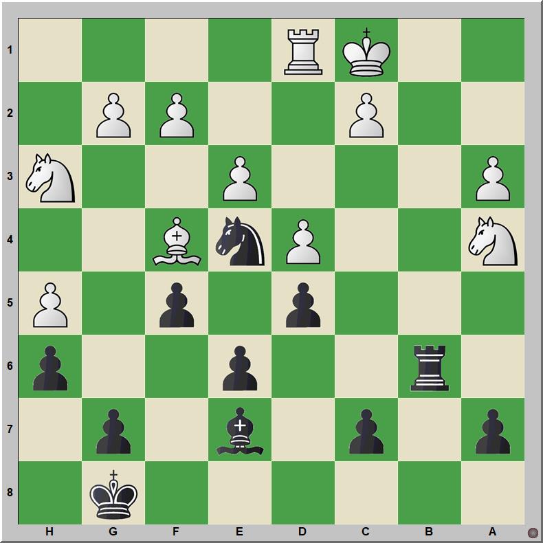 Mate 652 Smid – Fiala
