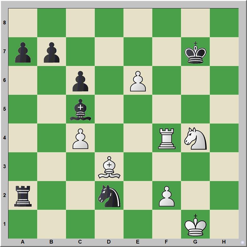Mate 654 Xia Naulin – Lin Weignang