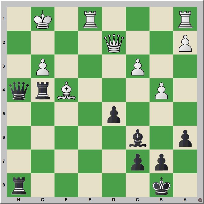 Mate 662 Al Qasem – Toquero