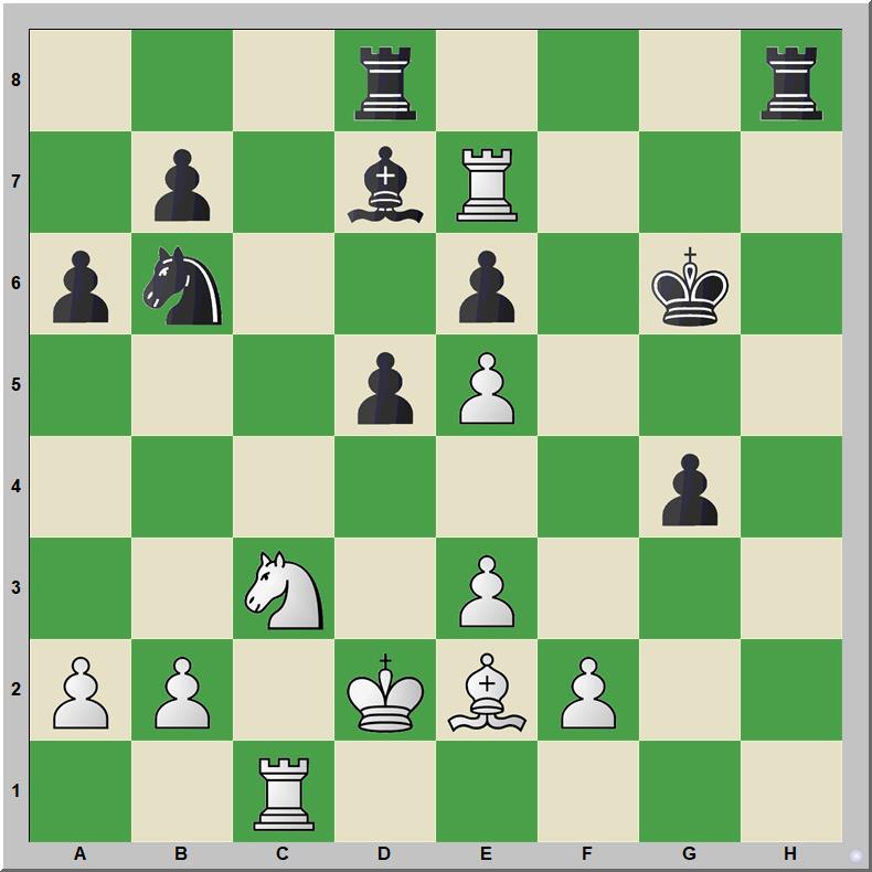 Mate 663 Rains – Yan