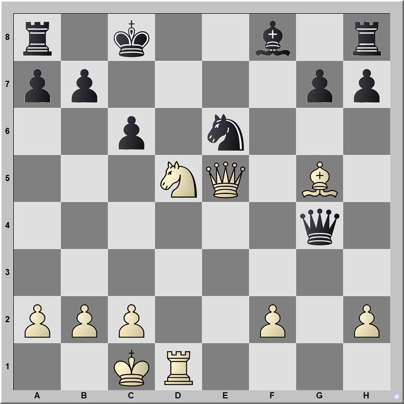 Posición 646: Manca - Braga