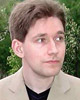 Michael Adams