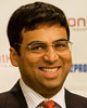 Viswanathan Anand