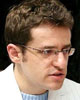 Levon Aronian