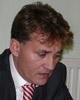 David Ballesteros Gonzalez