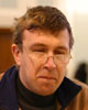 Vladimir Burmakin