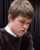 Magnus Carlsen