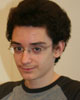 Fabiano Caruana