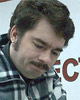 Konstantin Chernyshov