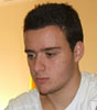 Jose Fernando Cuenca Jimenez