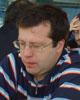 Alexey Dreev