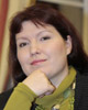 Alisa Galliamova