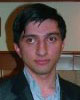 Vugar Gashimov