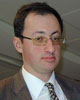 Boris Gelfand