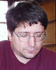 Pablo Glavina