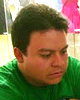 Benjamin Gongora Montes