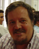 Rafael Gonzalez Mateos