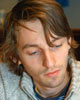 Alexander Grischuk