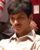 Pentala Harikrishna