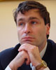 Vassily Ivanchuk