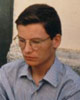 Francisco Jimenez Bernal