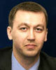 Gata Kamsky