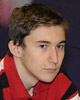 Sergey Karjakin