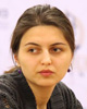 Bela Khotenashvili