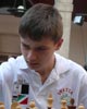 Anton Kovalyov