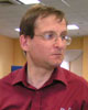 Michal Krasenkow