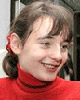 Kateryna Lahno