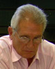 Francisco Lorite Cruz