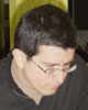 Carlos S. Matamoros Franco