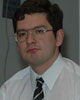 Alexander Moiseenko