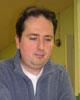 Javier Moreno