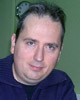 Javier Moreno Ruiz