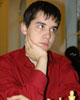 Ian Nepomniachtchi