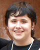 Julio Nieto de la Cruz
